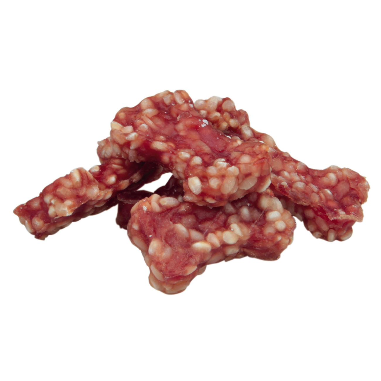 PREMIO Rice Duck Bones Bild 2