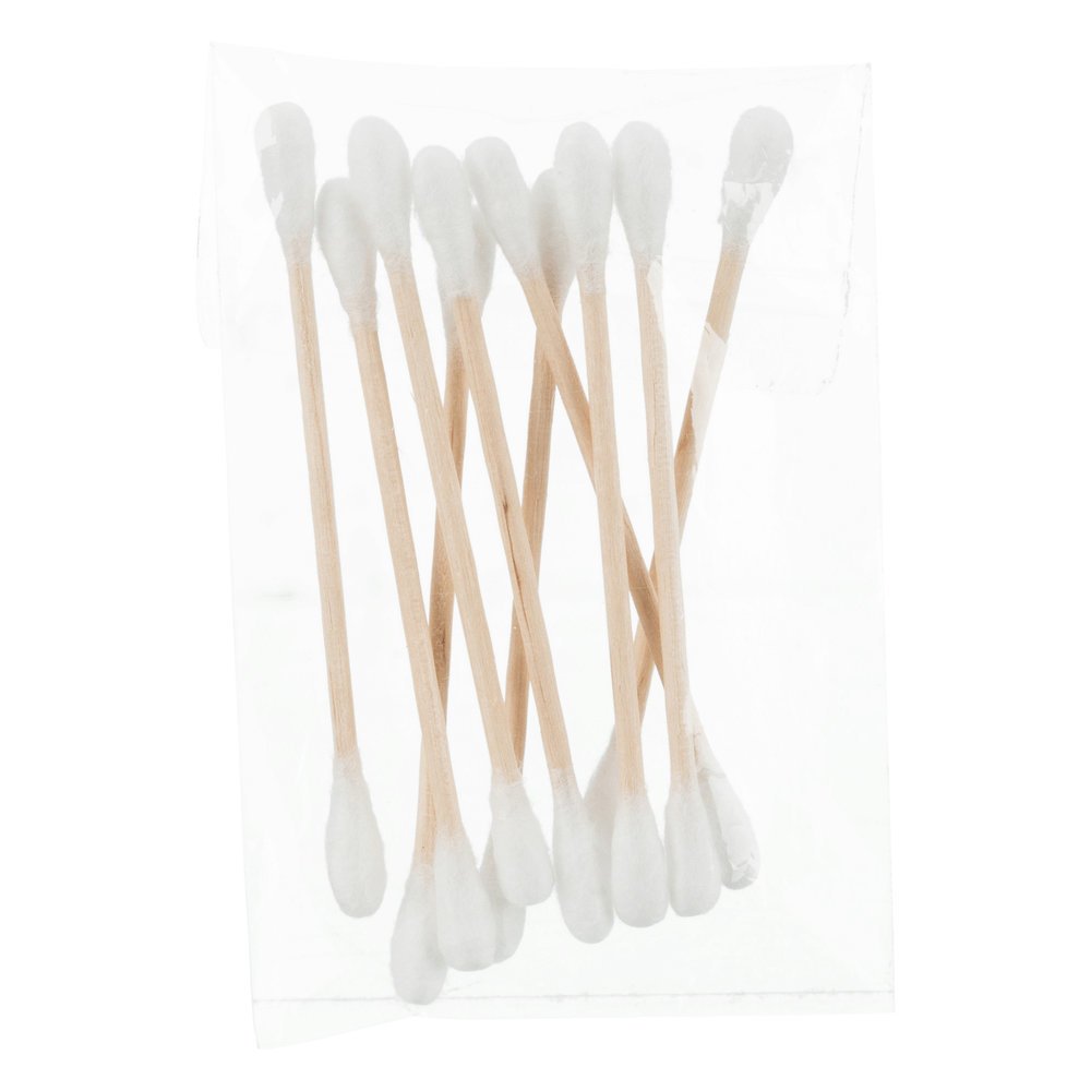 Premium Erste-Hilfe-Set für Hunde und Katzen Bild 11