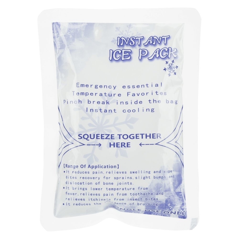 Premium Erste-Hilfe-Set für Hunde und Katzen Bild 12