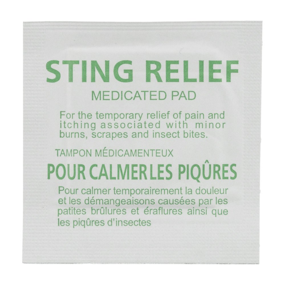 Premium Erste-Hilfe-Set für Hunde und Katzen Bild 14