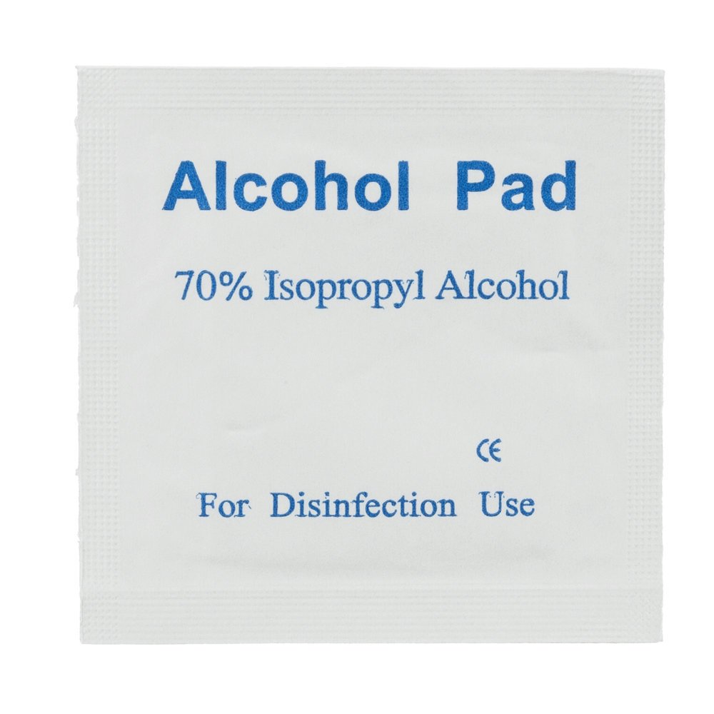 Premium Erste-Hilfe-Set für Hunde und Katzen Bild 15