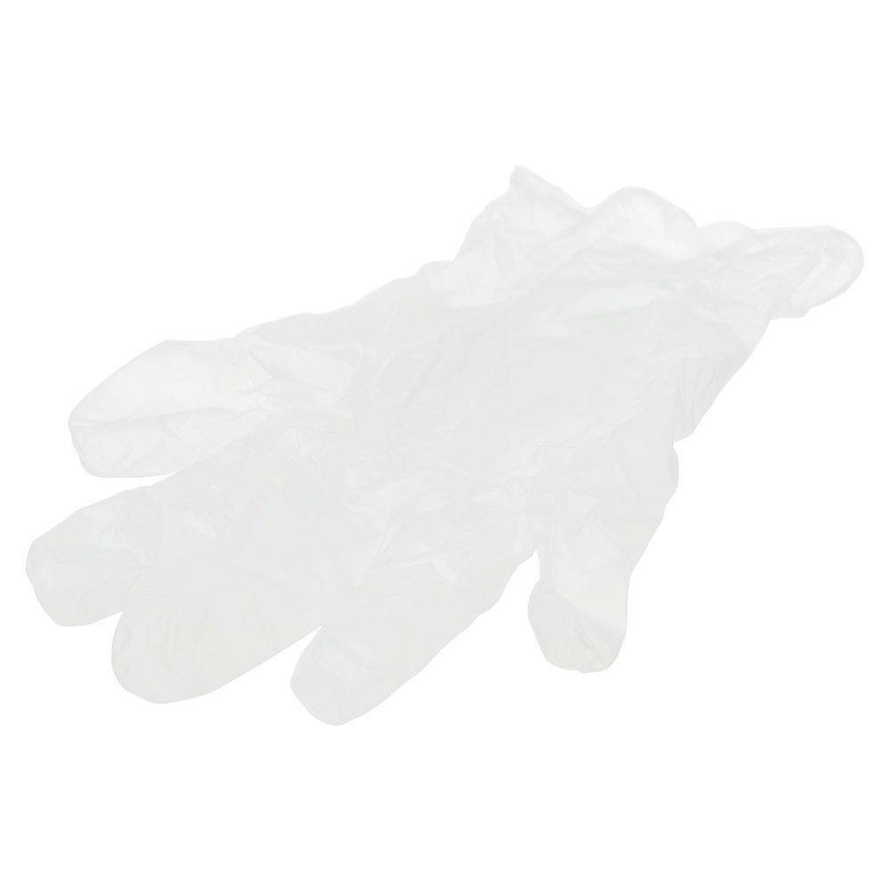 Premium Erste-Hilfe-Set für Hunde und Katzen Bild 16