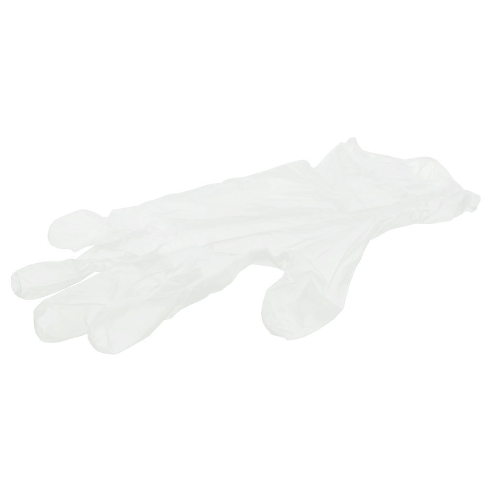 Premium Erste-Hilfe-Set für Hunde und Katzen Bild 17