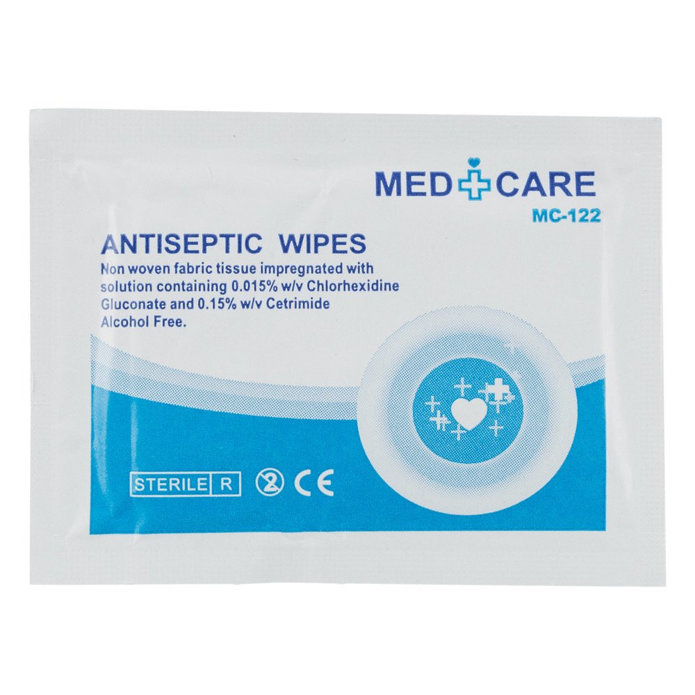 Premium Erste-Hilfe-Set für Hunde und Katzen Bild 4