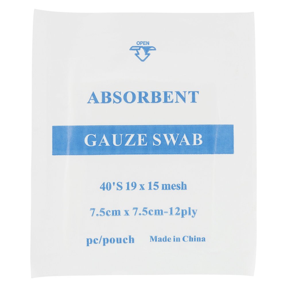 Premium Erste-Hilfe-Set für Hunde und Katzen Bild 5