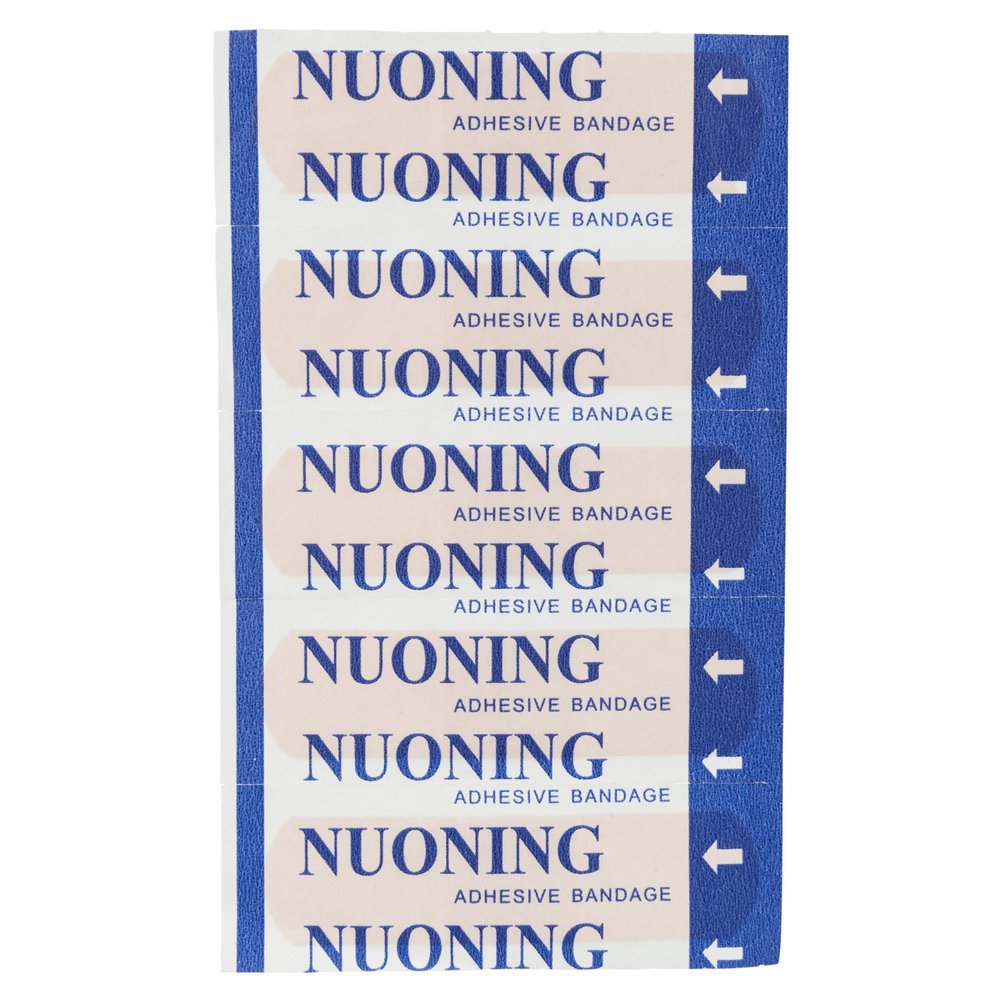 Premium Erste-Hilfe-Set für Hunde und Katzen Bild 6