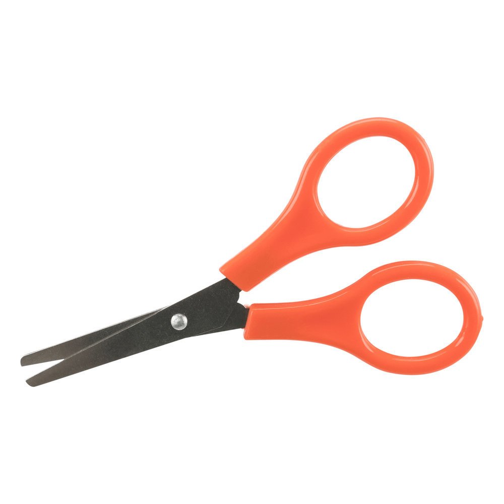 Premium Erste-Hilfe-Set für Hunde und Katzen Bild 7