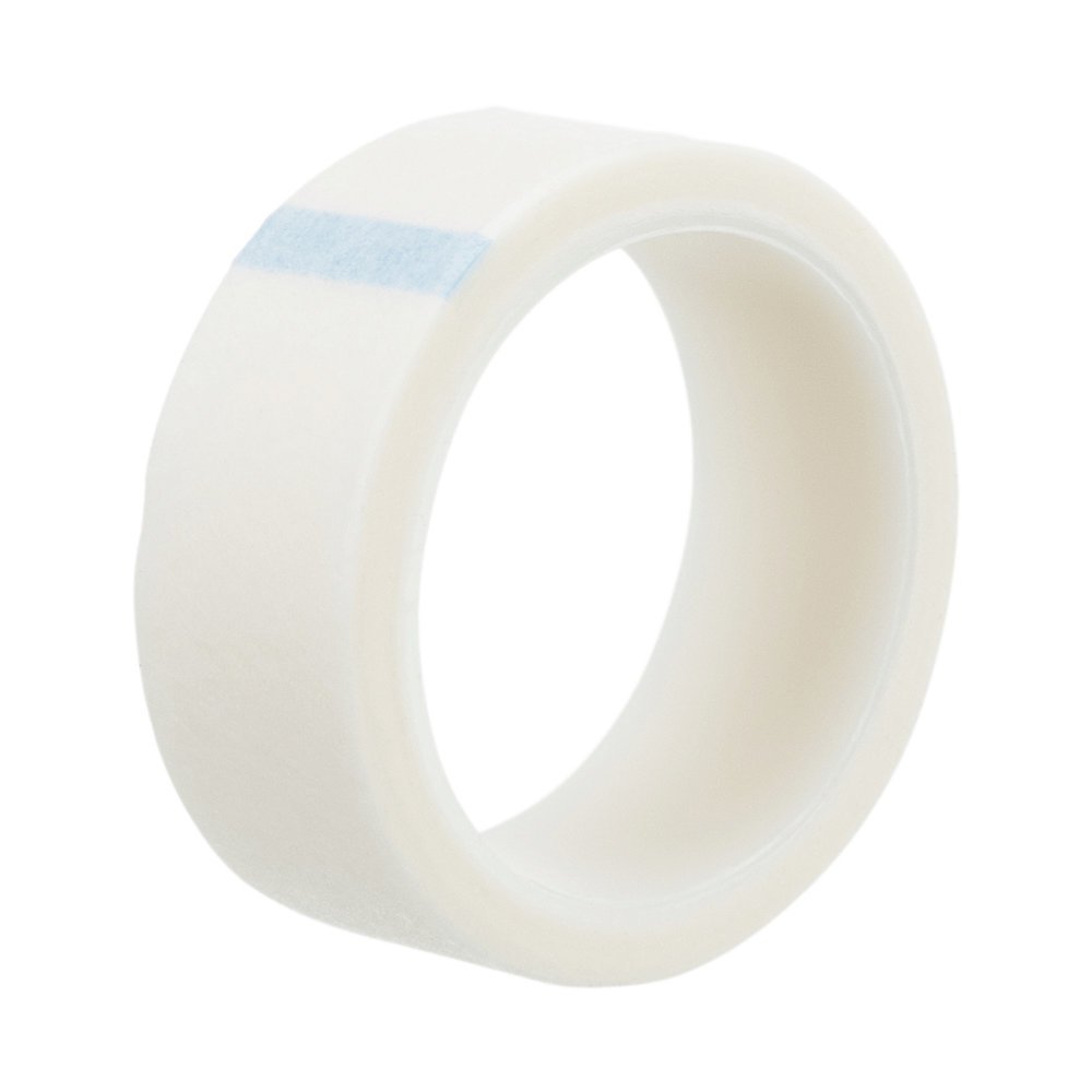 Premium Erste-Hilfe-Set für Hunde und Katzen Bild 9