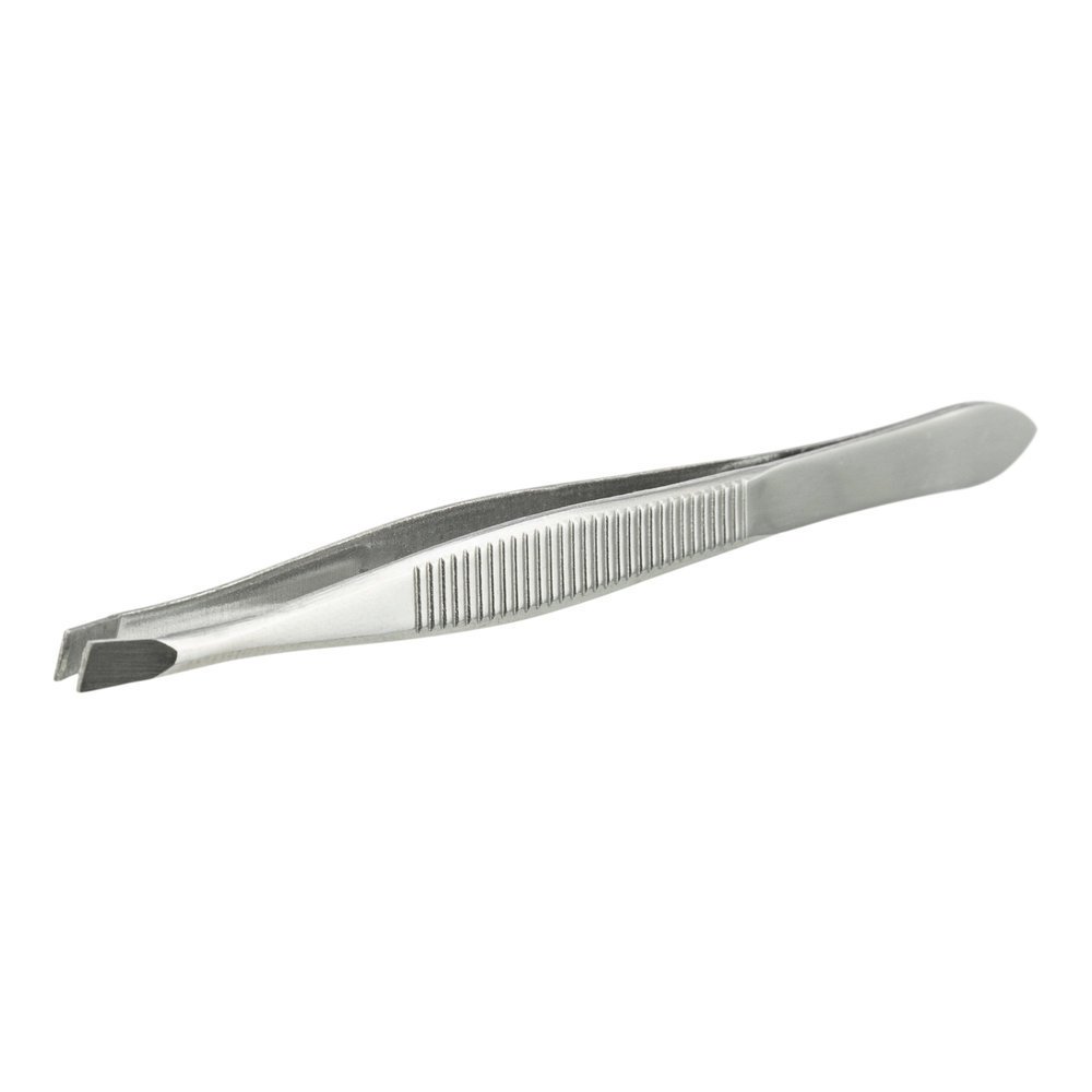 Premium Erste-Hilfe-Set für Hunde und Katzen Bild 10