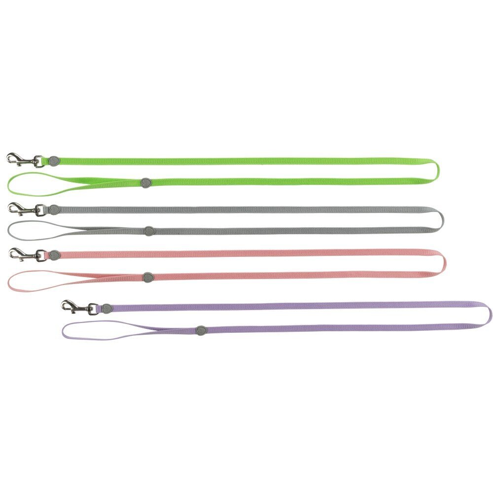 Premium One Touch Katzen-Garnitur mit Leine Bild 6