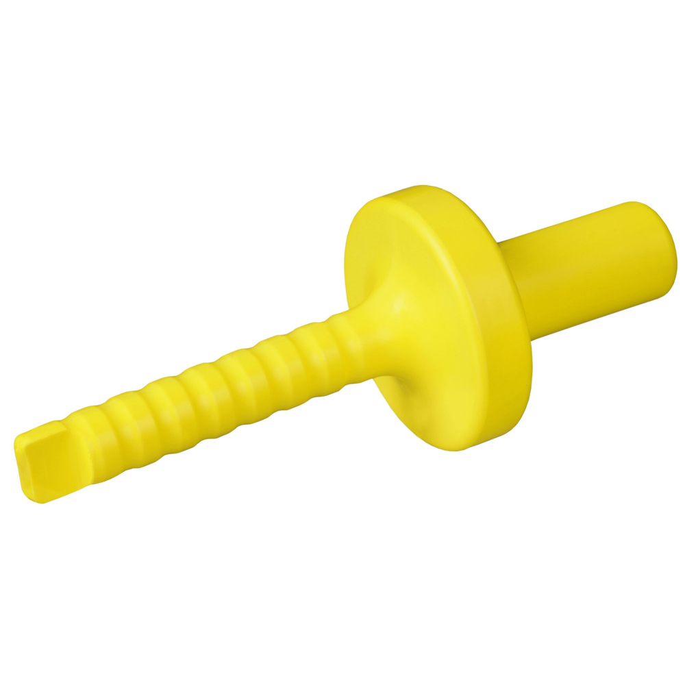 Aqua Toy Mot stehendes Wasserspielzeug Bild 1