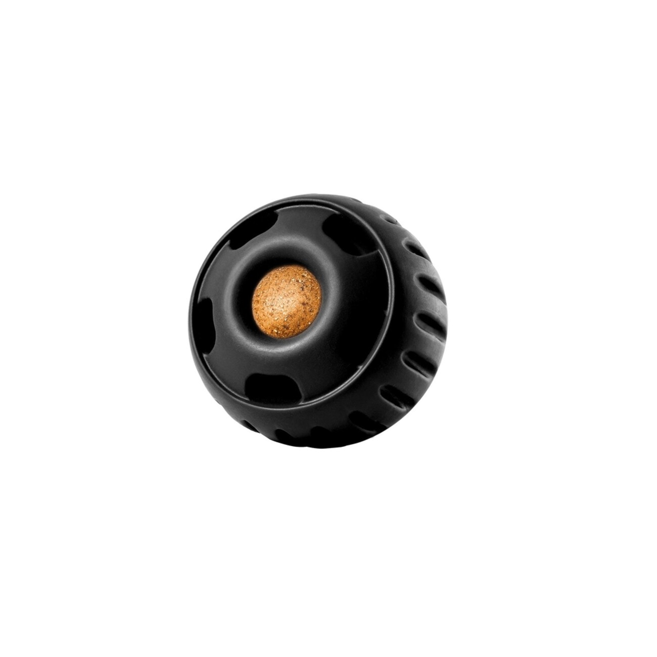 Pupsicle Power Chewer: Kühlender Schleckspaß für deinen Hund 🐶 Bild 1