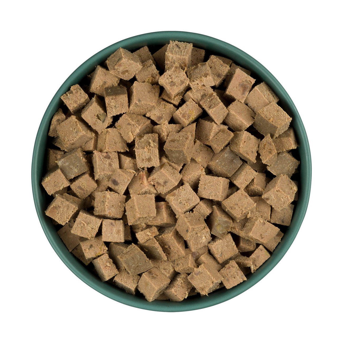 PurBello Hundewurst Hundefutter Bild 3