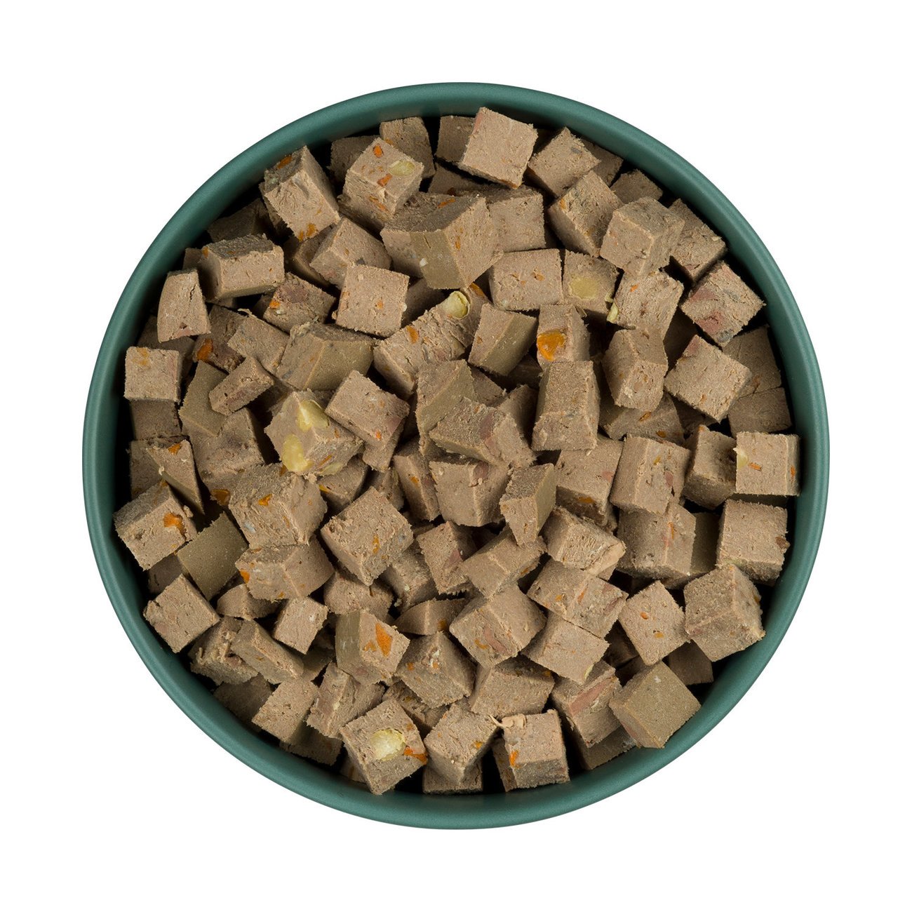 PurBello Hundewurst Hundefutter Bild 11