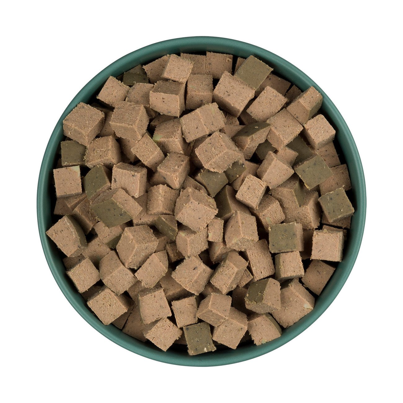 PurBello Hundewurst Hundefutter Bild 23