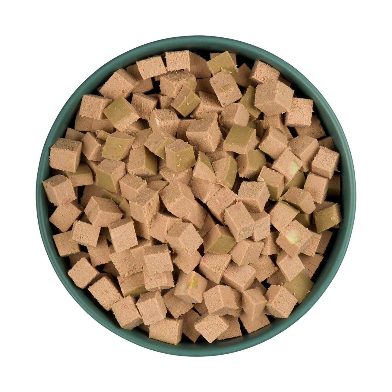 PurBello Hundewurst Hundefutter Bild 37