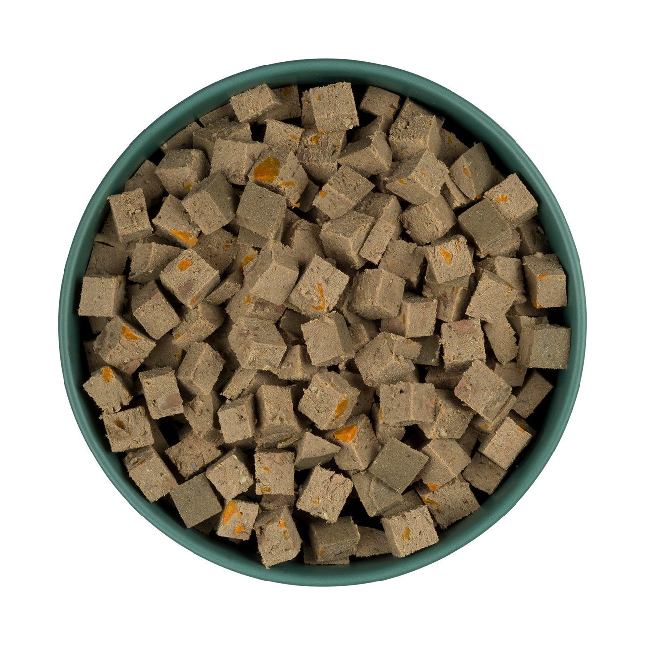 PurBello Hundewurst Hundefutter Bild 45