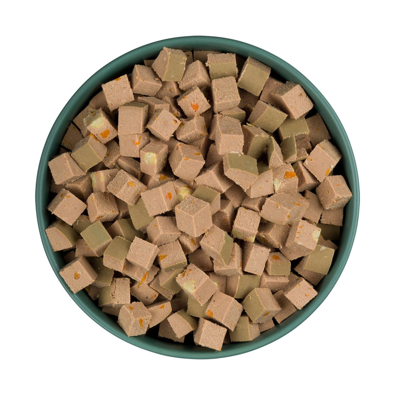 PurBello Hundewurst Hundefutter Bild 53