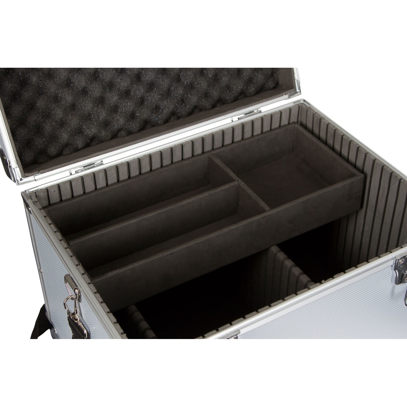 Kerbl Putzbox AluSafe Bild 3