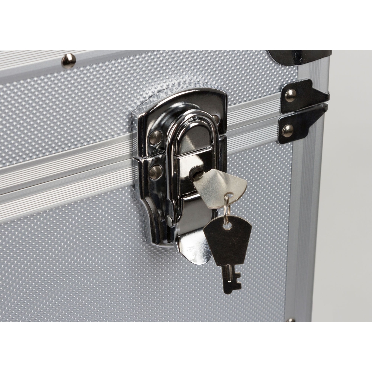 Kerbl Putzbox AluSafe Bild 4