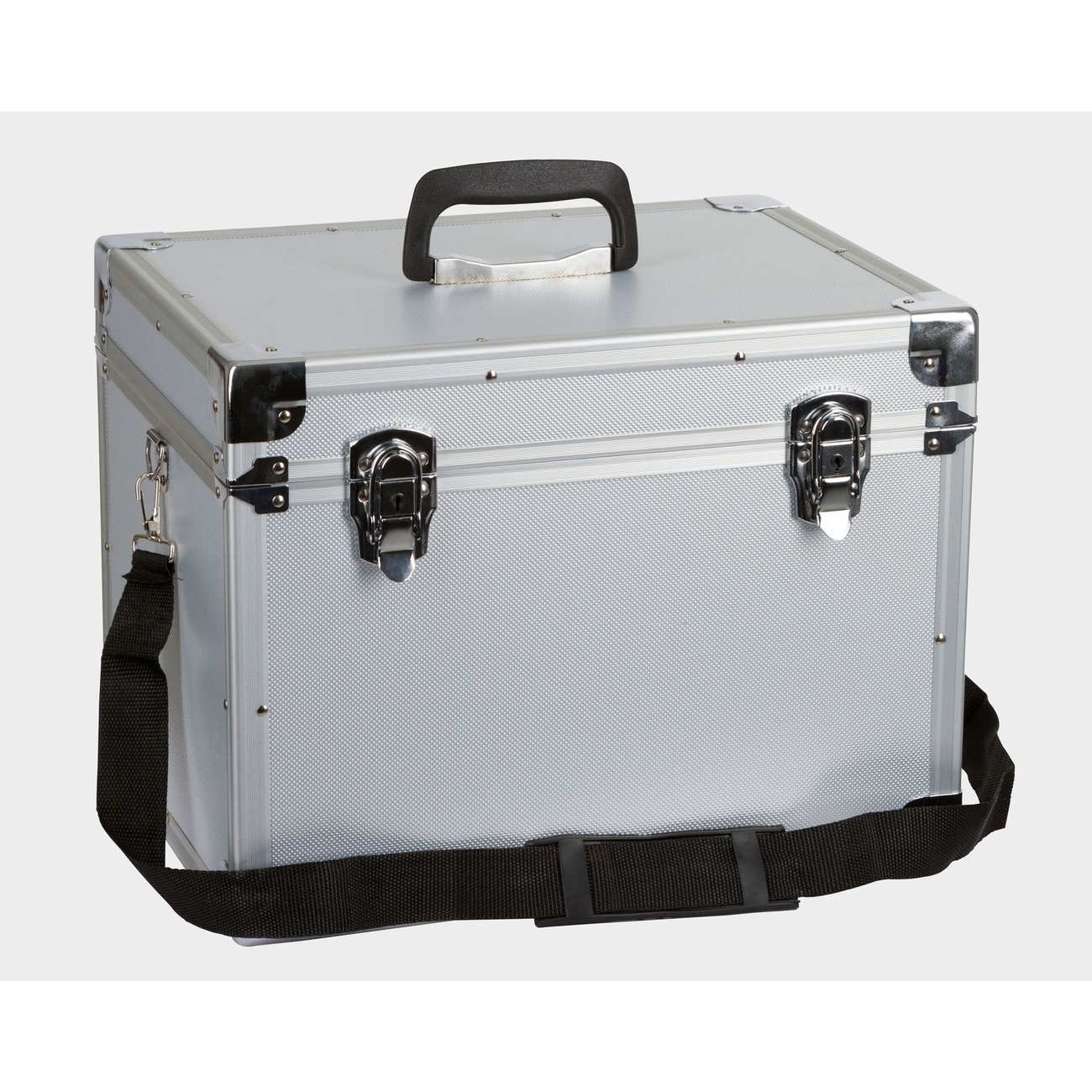 Kerbl Putzbox AluSafe Bild 2