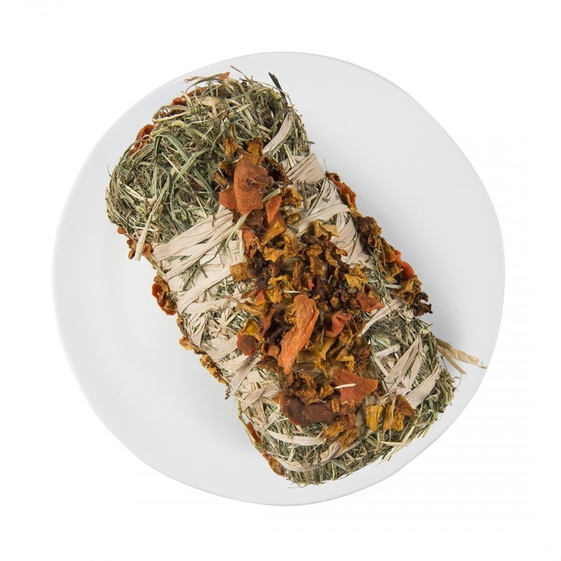 Puur Pauze Heurolle Bild 5