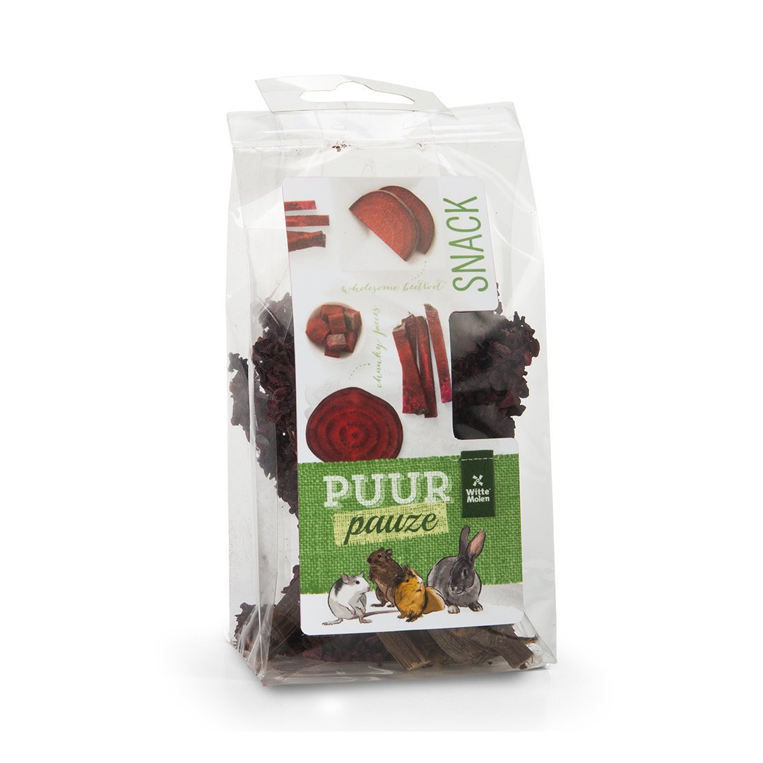 Puur Pauze Kausticks Bild 5