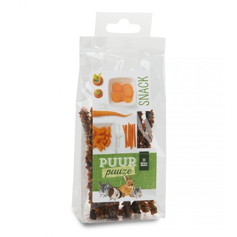 Puur Pauze Kausticks Bild 9