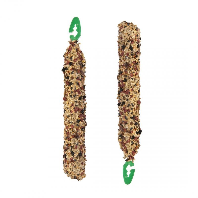 Puur Pauze Samensticks für Vögel Bild 12