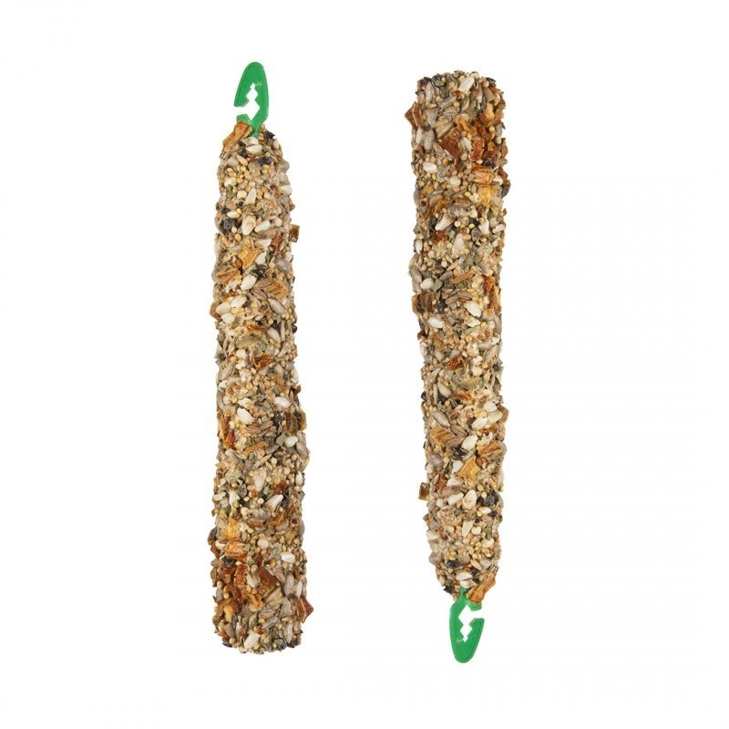 Puur Pauze Samensticks für Vögel Bild 18