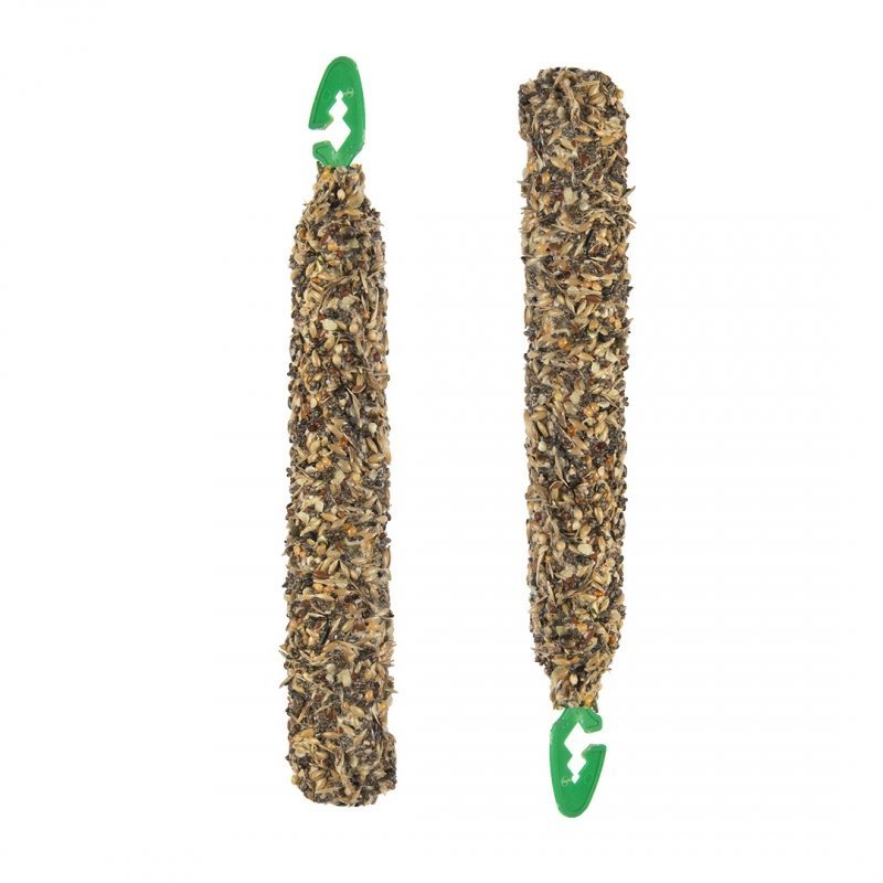 Puur Pauze Samensticks für Vögel Bild 22