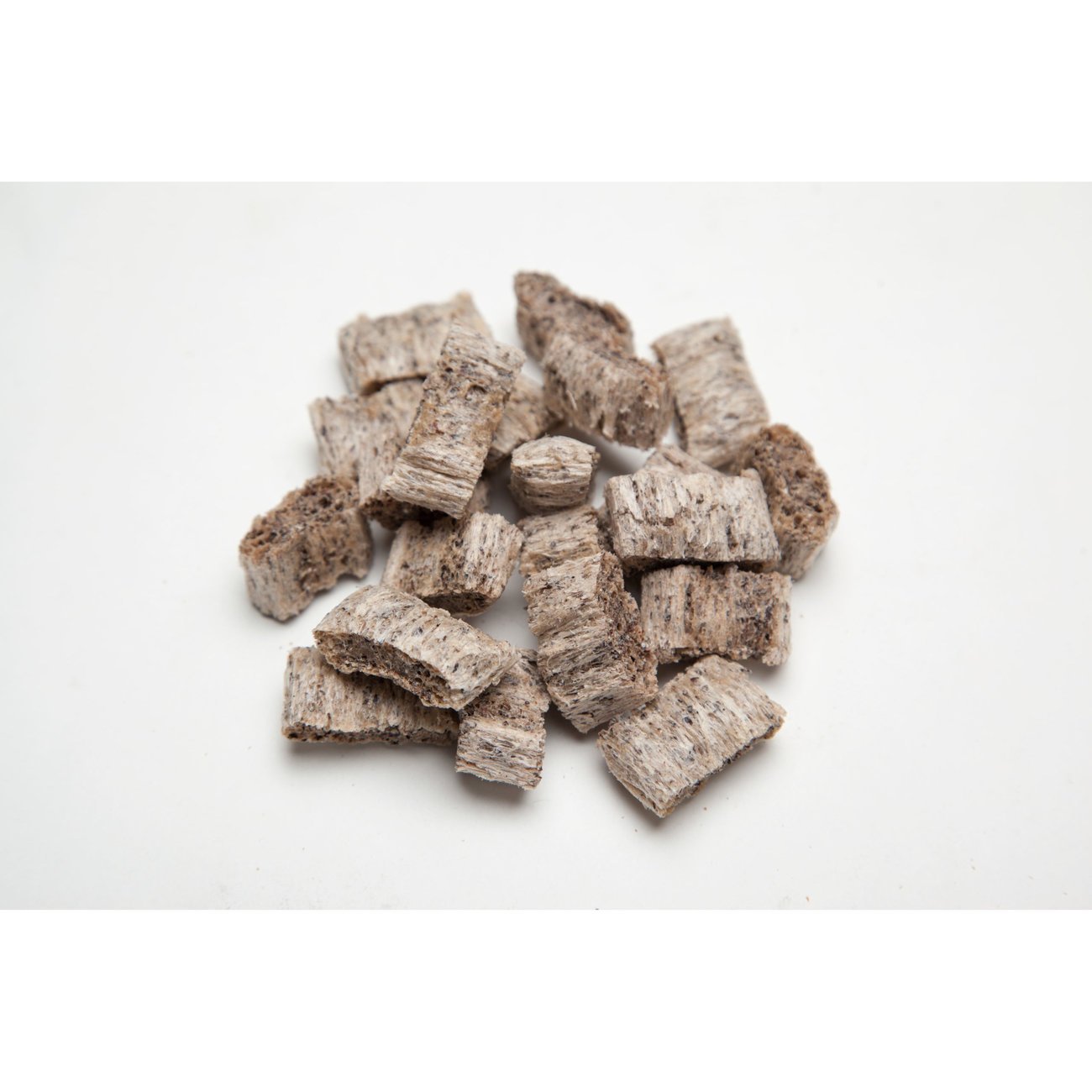 Hundesnack Puffies Bild 5