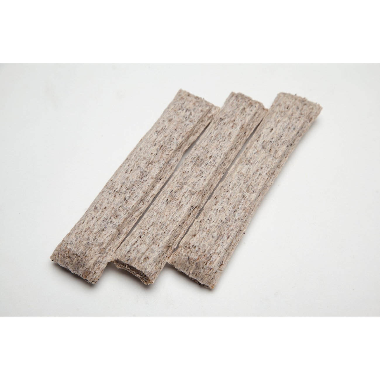 Puffed Cracker Snack Bild 4