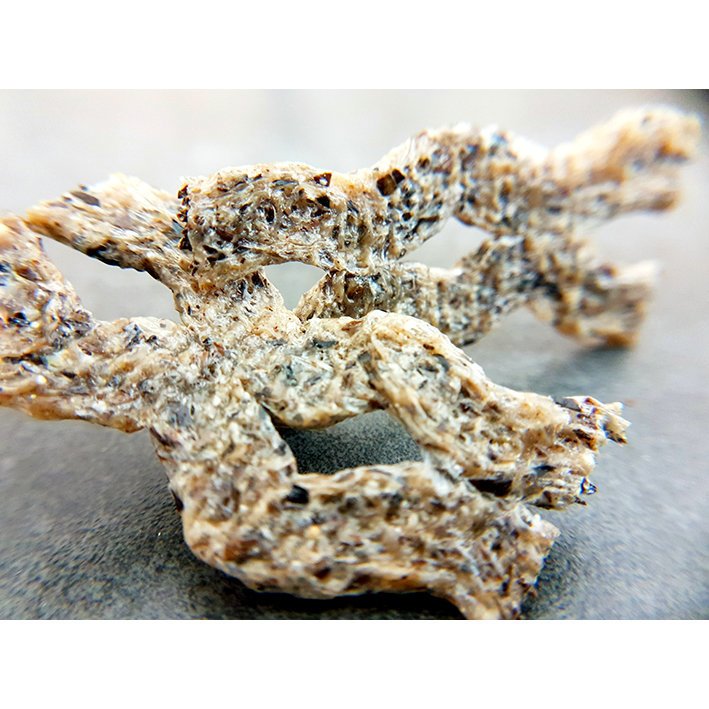 Sizzles Snack Bild 2