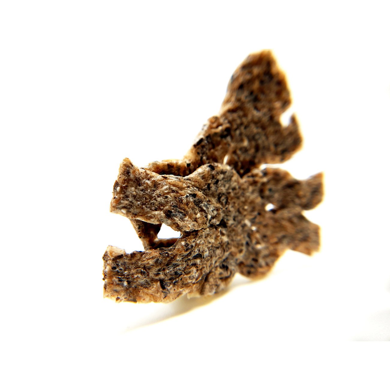 Sizzles Snack Bild 4