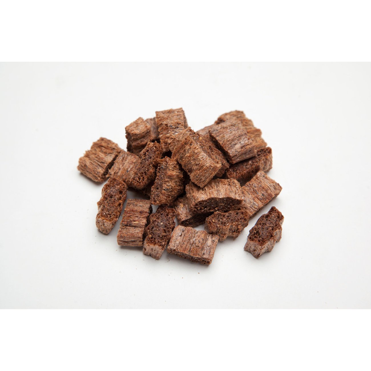 Snackies gegen Mundgeruch Bild 3