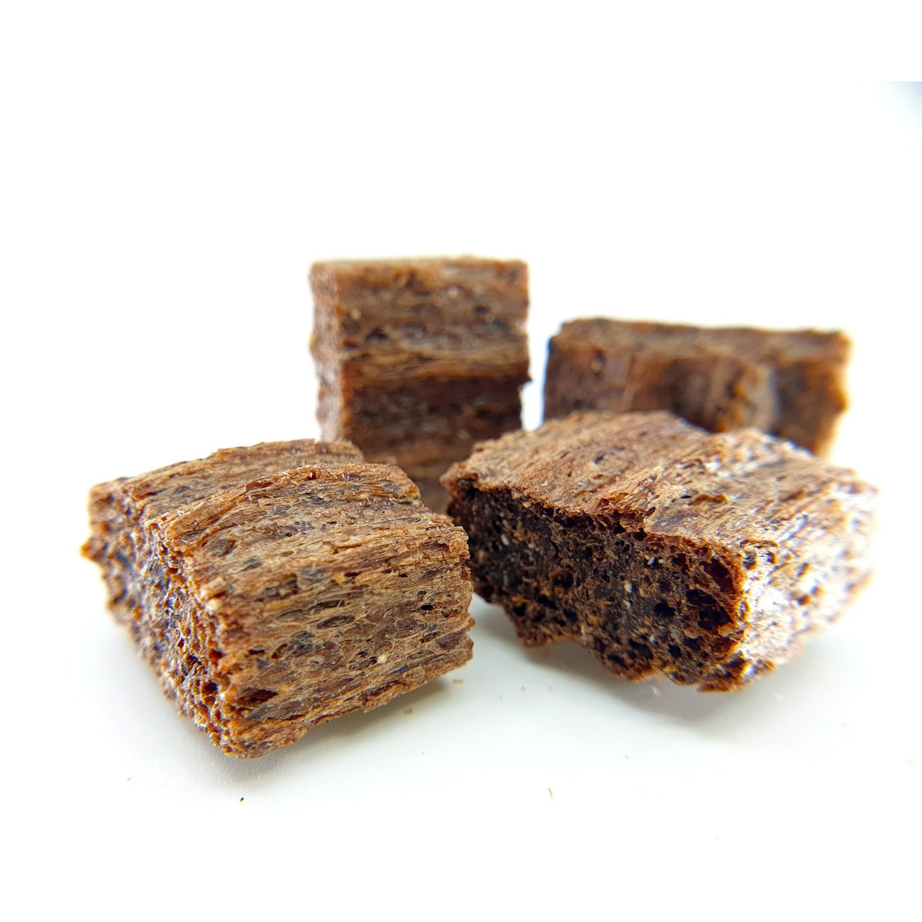 Snackies gegen Mundgeruch Bild 2