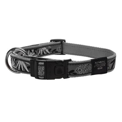 Rogz Fancy Dress Hundehalsband Bild 11