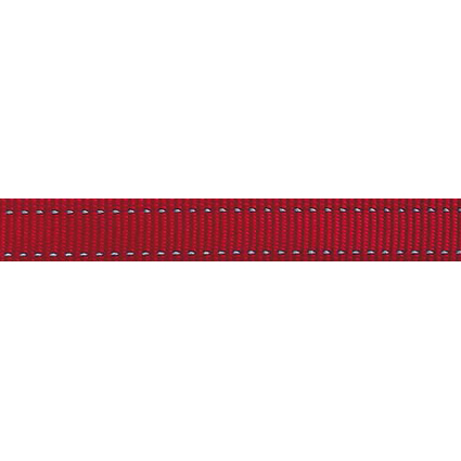 Rogz Utility Side Release Hundehalsband Bild 51