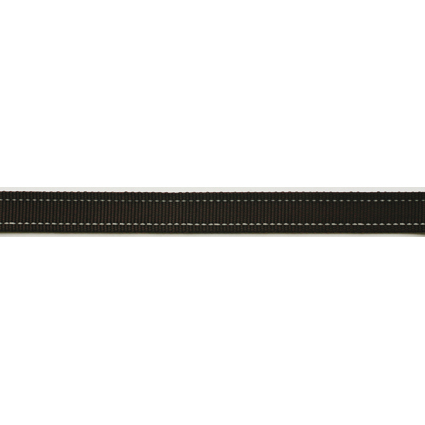 Rogz Utility Side Release Hundehalsband Bild 41