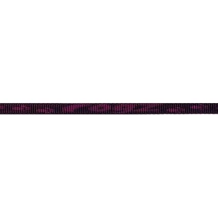 Rogz Alpinist Hundehalsband Bild 10