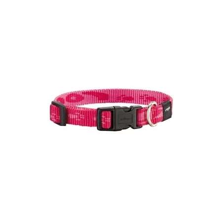 Rogz Alpinist Hundehalsband Bild 15