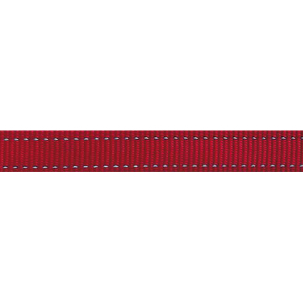 Rogz Utility Obedience Hundehalsband Bild 6