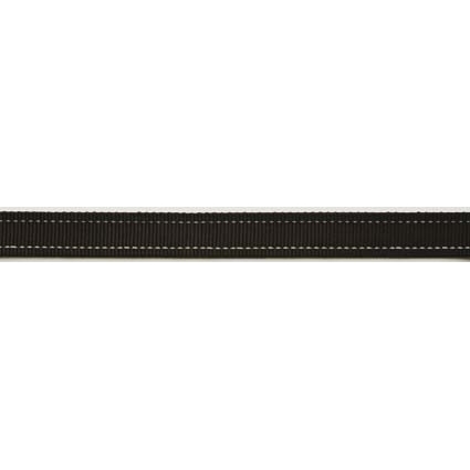 Rogz Utility Kurzführer Bild 3