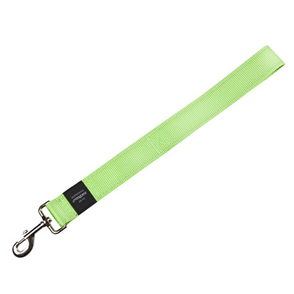 Rogz Utility Kurzführer Bild 5