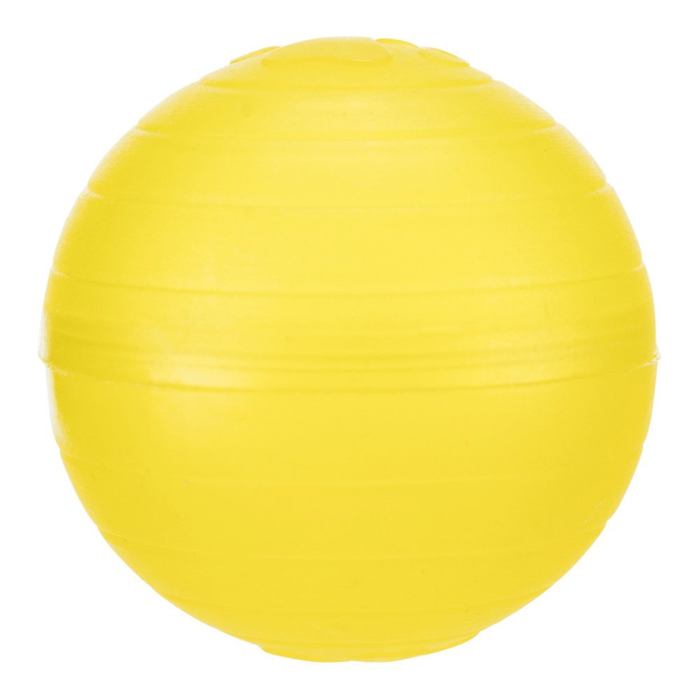 Race & Scratch Katzenspielzeug Bild 5