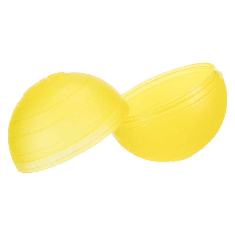 Race & Scratch Katzenspielzeug Bild 6