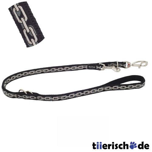 Red Dingo Leine Chain Bild 1