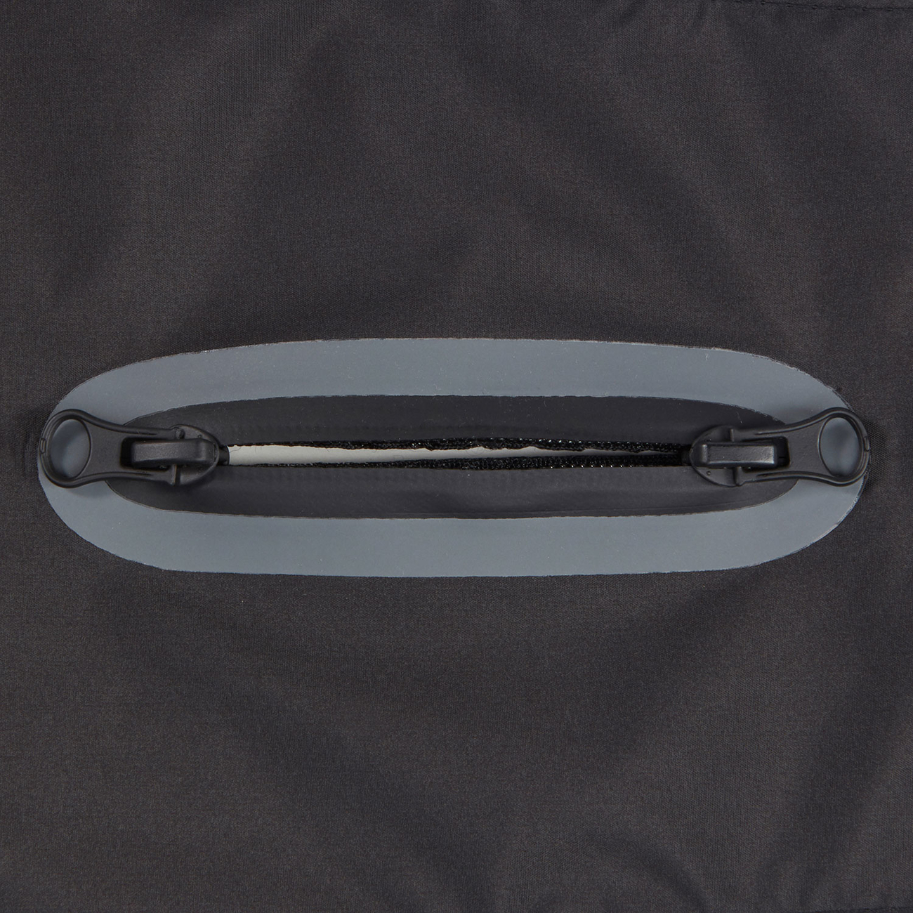 Regenmantel Easy Rain für Mops & Co Bild 10