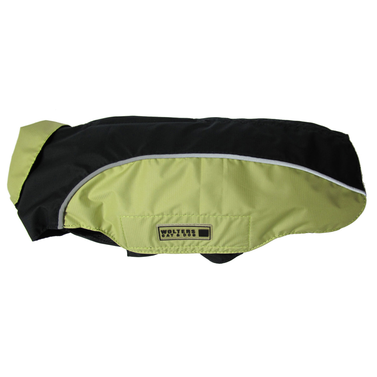 Regenmantel Easy Rain für Mops & Co Bild 8